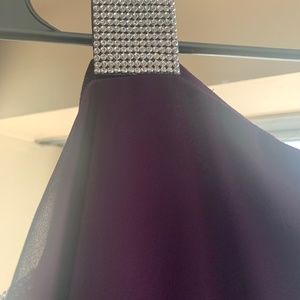 Roz and Ali Dress Shirt